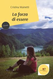 La coppia evolutiva - Michelle Torres - Libro - Europa Edizioni - Chronos.  Autobiografie di cittadini