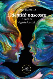 La coppia evolutiva - Michelle Torres - Libro - Europa Edizioni - Chronos.  Autobiografie di cittadini